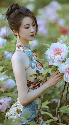 花然花然采集到其余