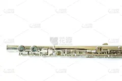 长笛,部分,短笛,管弦乐队,人,闪亮的,金属,金属质感,生活方式,表演艺术活动