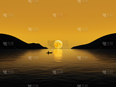 凹凸曼揍甲方采集到美图/背景
