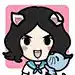 丹～老猫
