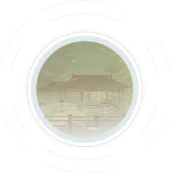 ~SHUAI采集到控件