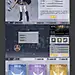 @deviljack-99 【JACK游戏UI】二次元未来科技赛博朋克汽车载具机械