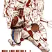 NBA球星插画