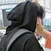 爱屋及乌121
