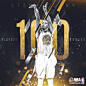 NBA Social Media Artwork 3