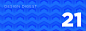 DESIGN DIGEST 21 – Muzli -Design Inspiration : News of the week about design, products and tools