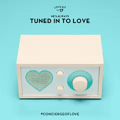 Tiffany &amp; Co Valentine's Day Campaign : For Tiffany's 2015 Valentine's Day Campaign we created a set of real and paper props in matching colours, that were then animated into a series of videos and visuals for the Tiffany &amp; Co website, Instagram a