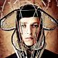 <Trouble>Totally Enormous Extinct Dinosaurs 