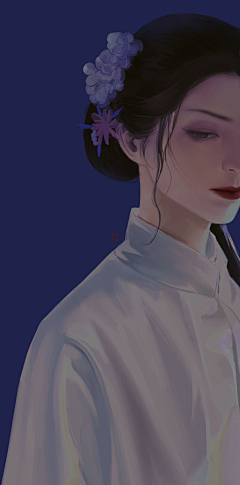 LY良月十八采集到三亡月文