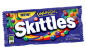 Skittles - Darkside