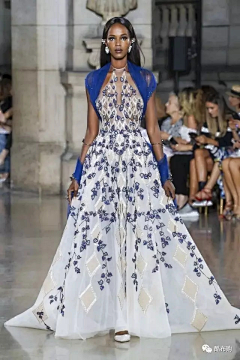 碧苒采集到Georges Hobeika