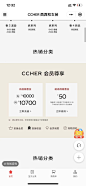 45c05aec34336b3d25a4d9bcbba717a