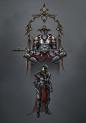 roman-kupriianov-avatar-templar-finished-low