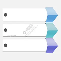 目录设计图片图片大小2000x2000px 图片尺寸297.68 KB 来自PNG搜索网 pngss.com 免费免扣png素材下载！AI#白色#板式设计#版式#壁纸#标签#插图#分子#购物#广告设计#