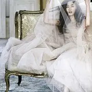 wangwendy