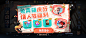 Screenshot_2023-05-22-20-53-19-49_a42e8385998837e8c6814ff862ed717b(1)