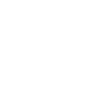 网格素材