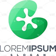 品牌名称,壁虎,式样,机敏,可爱的,华丽的,脚印,野生动物,模板,现代