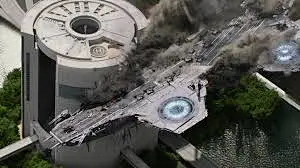 “Avengers Base”的图片搜索结果-花瓣网