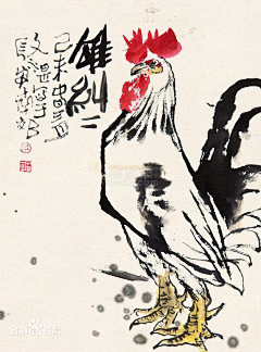 兰泽无芳草采集到花草鸟虫