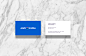 Eletromidia on Behance