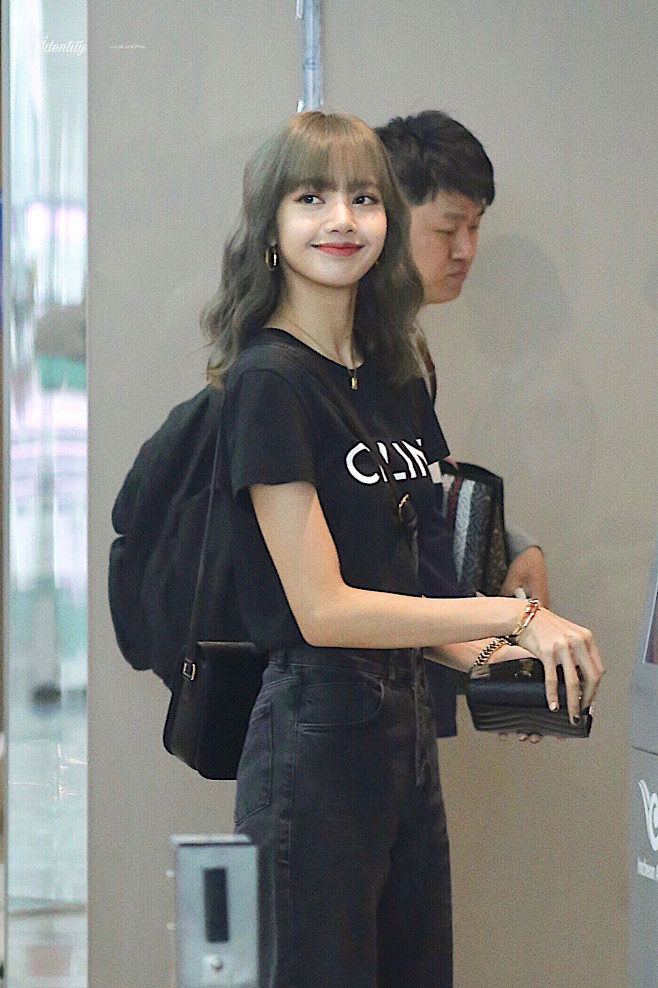 LISA