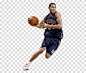 basketball-player-nba-rendering-basquet-download-800-basketball-players-2019-people-person-human-team-sport-transparent-png-2569032.png (1000×849)