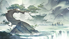 jessielin采集到AI