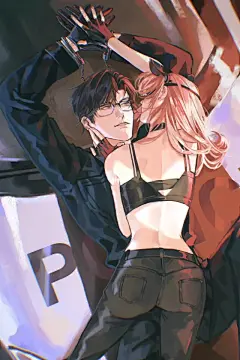 光与夜之恋壁纸 - 小红书搜索