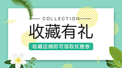 槑小瑜采集到collect