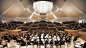 mad-unveils-plans-china-philharmonic-hall-beijing-7