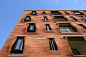 sienna-apartments-spa-sameep-padora-associates-telangana-india-designboom-08a