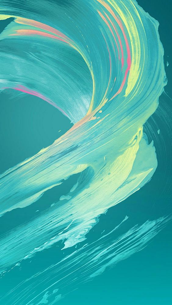 xperia x wallpaper