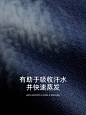 O1CN012QzFYf1RaDBUh6NEn_!!385132127.jpg (750×1000)