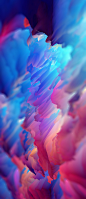 surface-colorful-abstract-bright