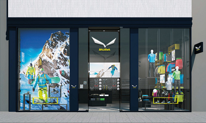 salewa_store.jpg