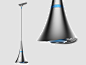 家居灯具设计 - 锐设计_专注于光产品创新设计