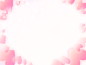 6 (10)