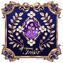 拾肆_LyTing的微博_微博