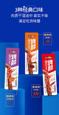 樱桃大丸子S采集到颜色搭配