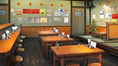 半情深采集到background 2