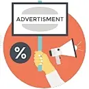 Advertisement