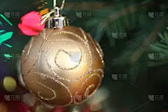 黄金泡沫