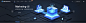sc_20221024175405
