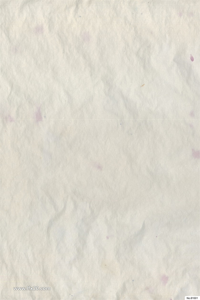硬板纸材质纹理JPG图片素材_VIP素材