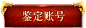 btn_1.png (306×99)