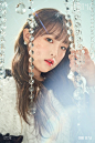 IZONE权恩菲权恩妃宮脇咲良崔叡娜李彩演#IZONE0401回归大发# 
190326 IZONE官推更新

IZ*ONE (#아이즈원) - 2nd Mini Album [HEART*IZ] OFFICIAL PHOTO Sapphire ver.

#KWONEUNBI #MIYAWAKISAKURA
#CHOIYENA #LEECHAEYEON...展开全文c
