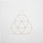 #306 Cyclops