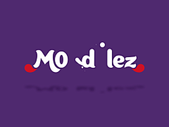 瘦瘦的顾一采集到动态 logo