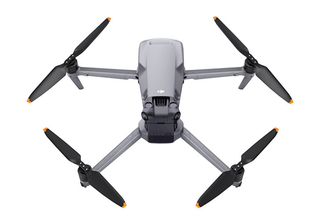 DJI Mavic 3